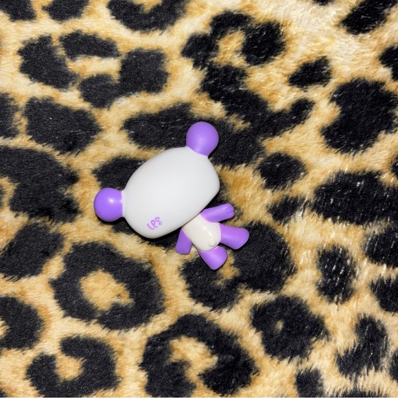 lps wave 4 panda (limited time SALE) - Picture 2 of 5